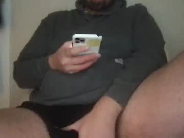 The thing that makes a real time intercourse web cam offer memorable?